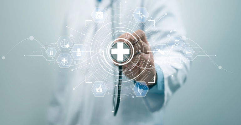 HIS 2024: 10ª edição receberá Medical Growth Summit