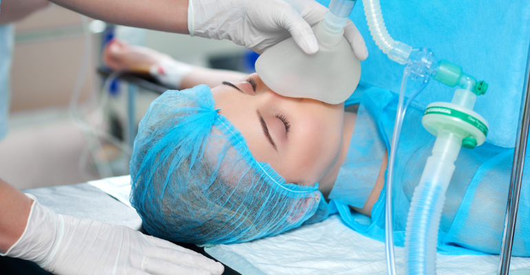 Hospital Sepaco recebe premiação ELSO por excelência em ECMO