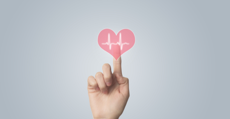 ImpulsoGov é a única organização brasileira selecionada para programa global de impacto social