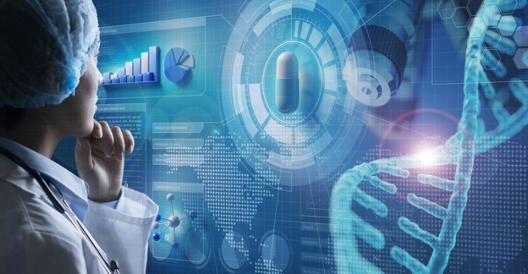 Indústria farmacêutica recebe investimento de mais de R$ 1 bilhão do BNDES