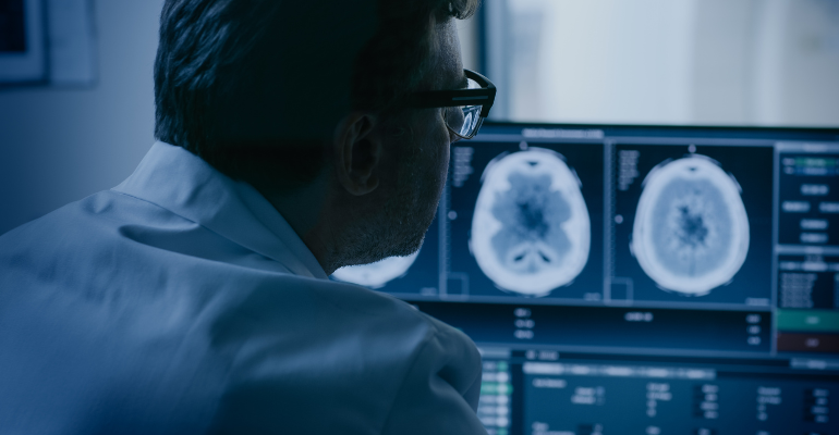 Como inovações no setor de saúde têm impactado a vida de pacientes oncológicos