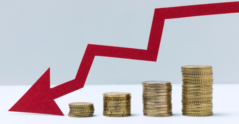 Investimentos em healthtechs caem 13% em 2023, mas rodadas early-stage sugerem futuro promissor