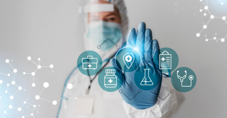 Omni Saúde recebe investimento da Norte Ventures e planeja expansão no mercado de medicamentos