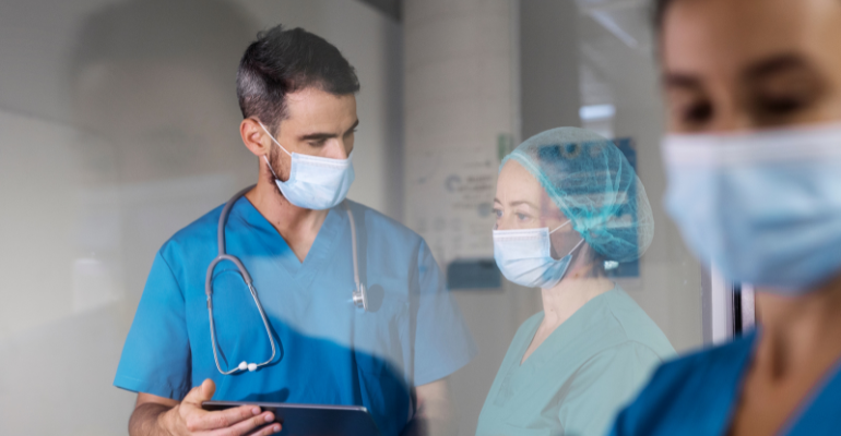 Lean Summit Saúde evidencia linha de cuidado para gestão hospitalar mais produtiva