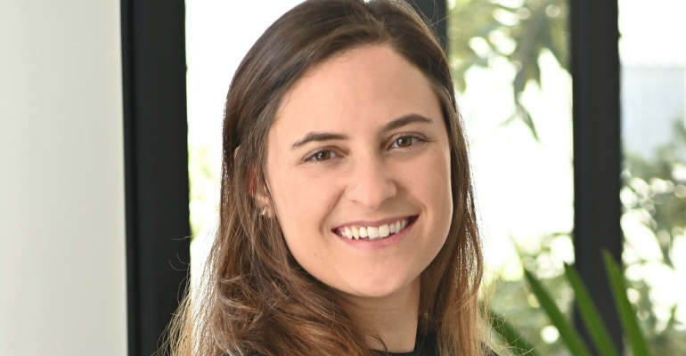 Sami Saúde anuncia nova Diretora de Produto e Tecnologia