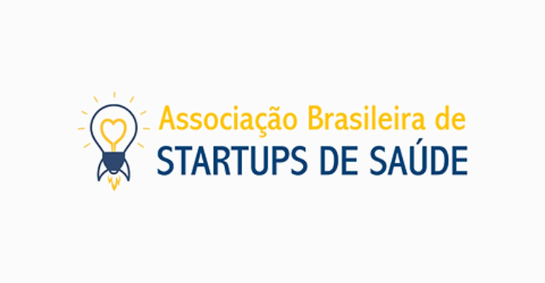 ABSS expande diretoria para gestão 2024-2025 com foco em inovação