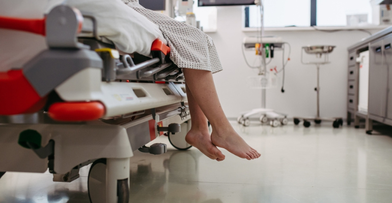 Cirurgiões brasileiros participam de atualização de diretrizes de oncologia clínica