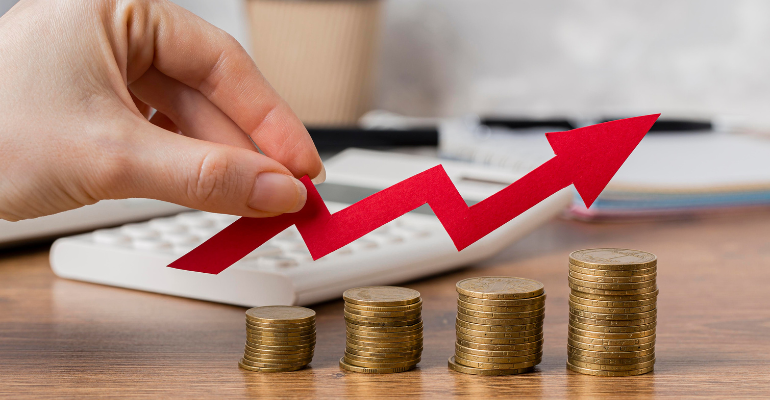 Operadoras de saúde registram primeiro trimestre positivo desde 2021