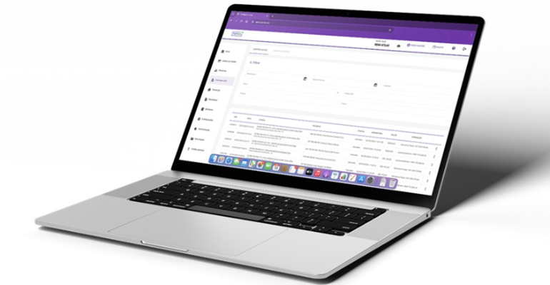 SRM Ventures investe R$ 20 milhões na Tepmed para revolucionar finanças em clínicas e hospitais