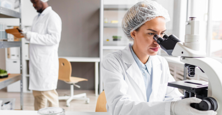 Hospital das Clínicas da FMUSP lança Pós-Graduação em Pesquisa Clínica