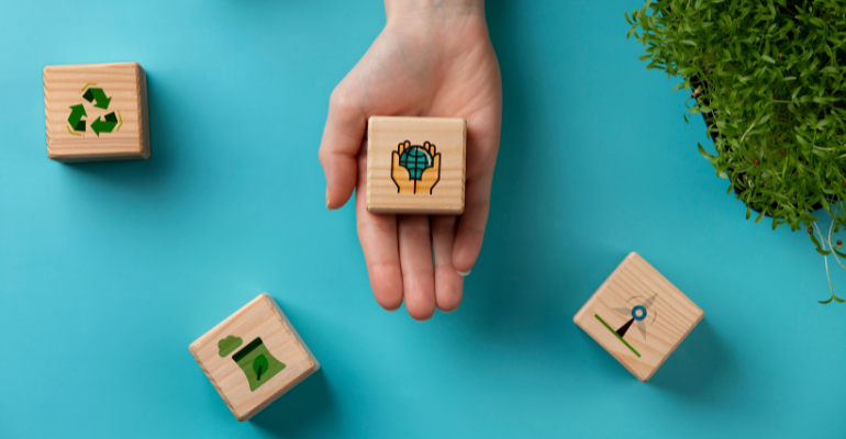 Blau Farmacêutica apresenta Relatório de Sustentabilidade 2023 com investimentos de R$ 670 milhões