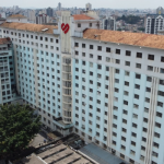 santa-casa-bh-internações-sus.png