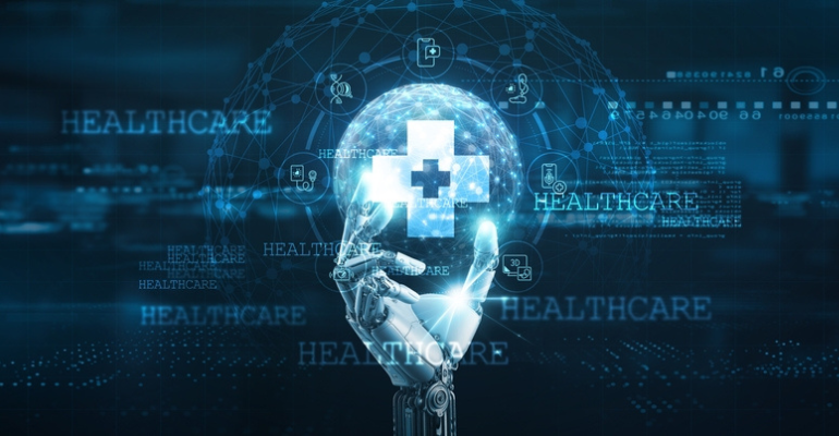 HIS 2024: inovação, tecnologia e conexões transformadoras na saúde digital