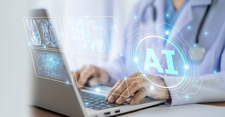 IA generativa e telemedicina em prol da sustentabilidade da saúde privada