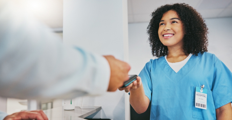 Saúde paulistana é mal avaliada: sistema pay per use pode reverter este cenário?