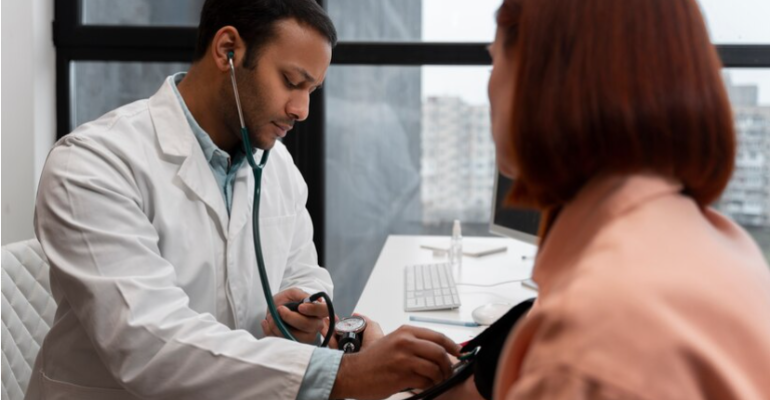 dr.consulta Empresas chega ao mercado para solucionar desafios do setor B2B