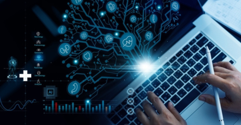 Tecnologia em saúde: como o Brasil está posicionado e o que esperar do futuro