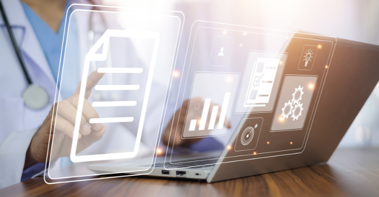 Laboratório Unimed Dourados aposta em tecnologia para sustentar crescimento e garantir qualidade