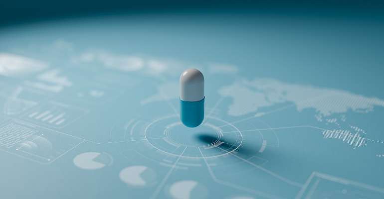 Tendências do setor farmacêutico exigem planejamento e ações estratégicas
