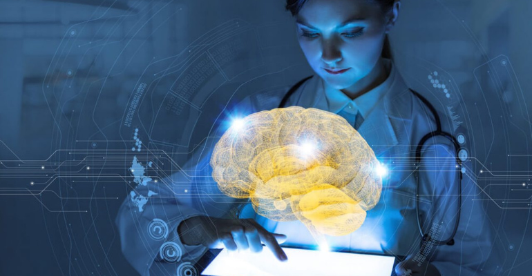 Inovação digital está transformando a saúde e revolucionando o atendimento ao paciente