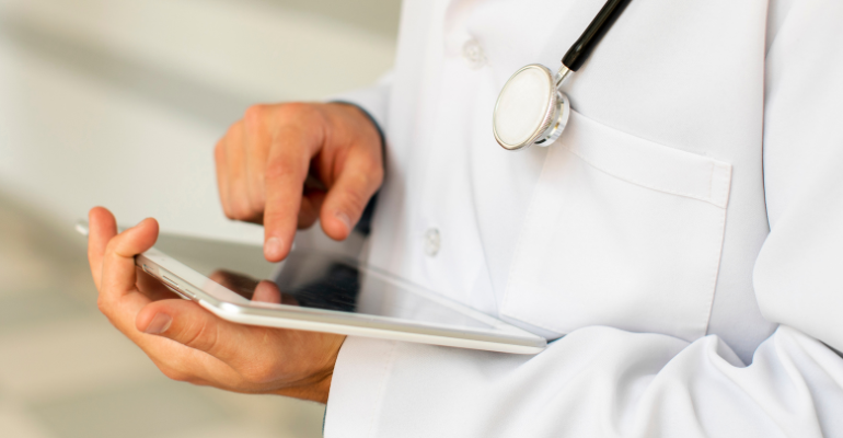 O dilema da “uberização” na saúde e como a tornar a tecnologia uma aliada