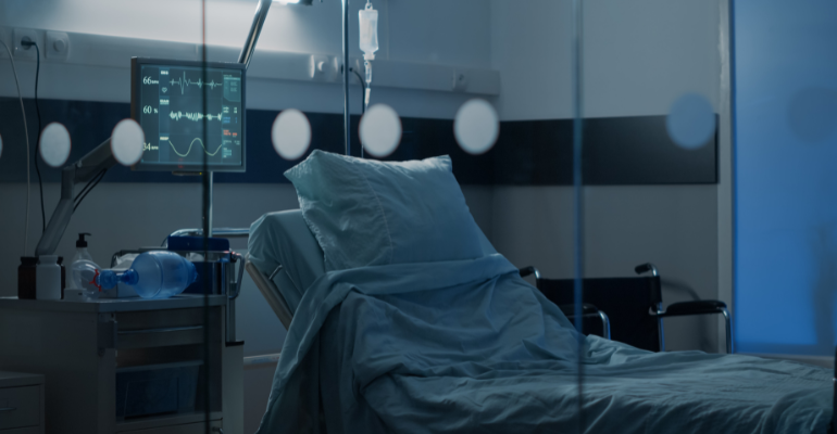 Rede D’Or inaugura primeira UTI Pulmonar privada em São Paulo