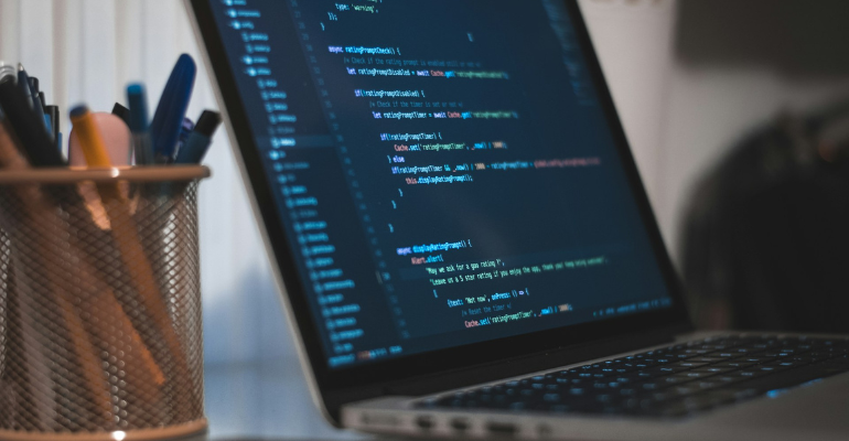 IA pode conter violações de dados médicos em menos de 1 minuto