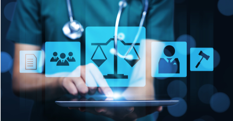 A regulamentação do cartão de desconto: perspectivas e reflexões