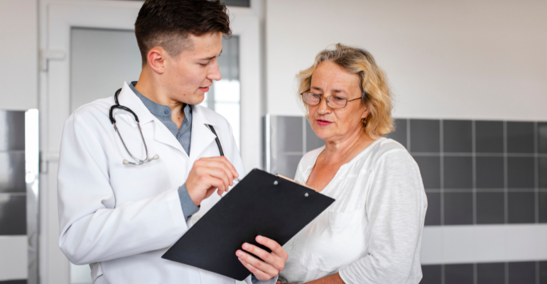 CFM lança plataforma para combater fraudes em atestados médicos