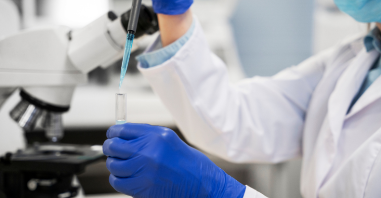 Avanços na pesquisa clínica no Brasil será tema de debate no Conahp 2024