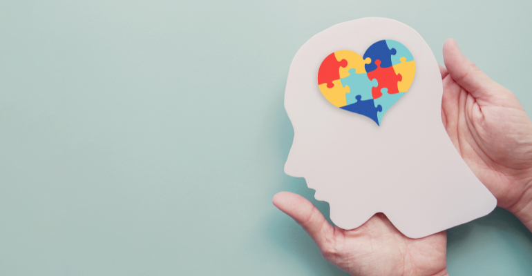 Belo Horizonte ganha primeira Clínica Compartilhada de TEA