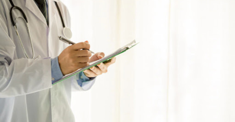 Escassez de médicos no Rio Grande do Sul pode ser agravada por negativas do MEC