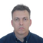 Guilherme Barcellos.jpg