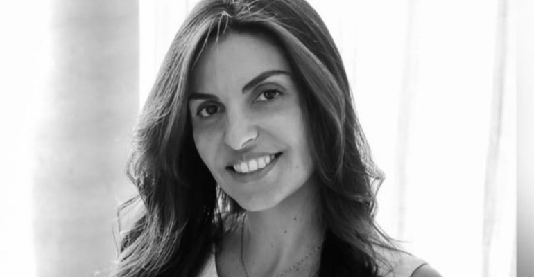 HIS 2024: Juliana Opípari evidencia os avanços da BP em saúde digital e filantropia