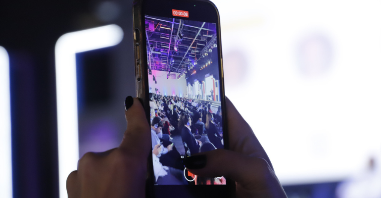 HIS 2024 inova ao usar IA para gerar insights sobre tendências do setor de saúde