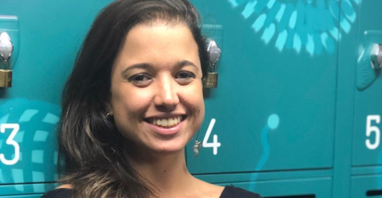 Sanofi fortalece operações digitais com a chegada de nova Head de E-commerce