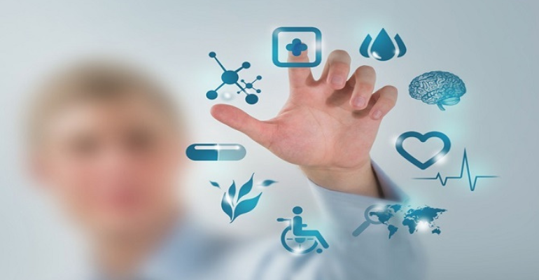 Hospital das Clínicas abre inscrições para cursos de Residência Multiprofissional