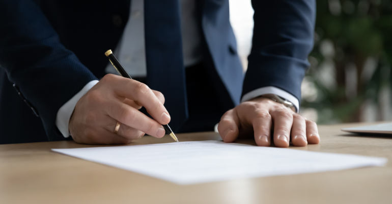 Interfarma anuncia novo Diretor Jurídico, de Compliance e Propriedade Intelectual