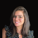 Juliana Chini