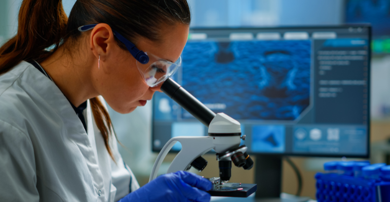 Lei da Pesquisa Clínica entra em vigor e pode impulsionar o Brasil no cenário global de estudos clínicos