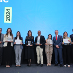 Prêmio Veja Saúde Oncoclínicas destaca avanços no combate a doenças e cuidado aos pacientes.png