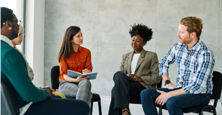 Programa do Hospital Alemão Oswaldo Cruz identifica questões de saúde mental em trabalhadores