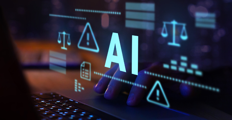 Regulação da IA nas atividades de saúde no Brasil