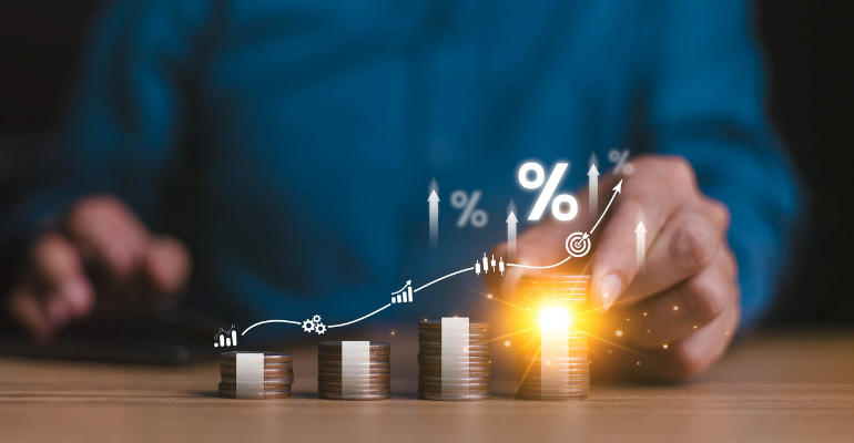 Seguros Unimed registra crescimento de 22,4% no faturamento e amplia investimentos em tecnologia
