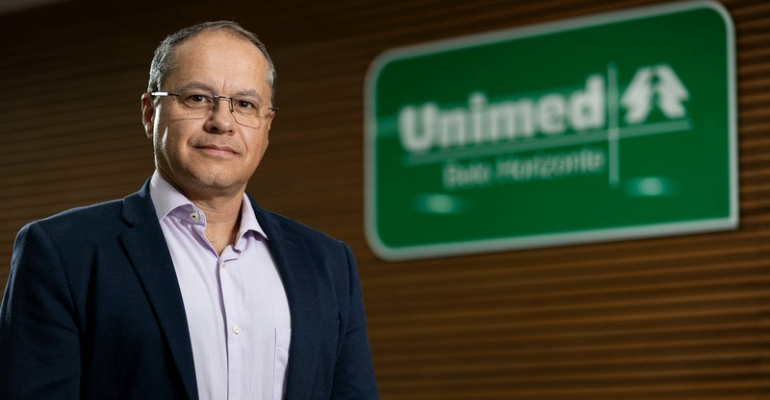 Unimed-BH está entre as 10 maiores operadoras de planos de saúde do Brasil