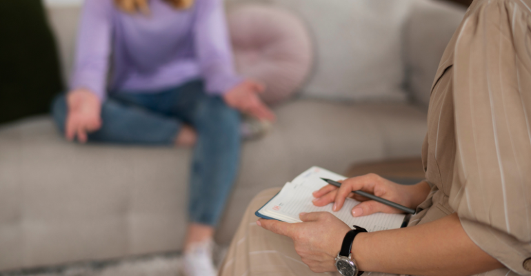 ViV Saúde Mental e Emocional adquire rede hospitalar Green House