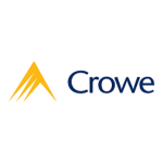 Crowe