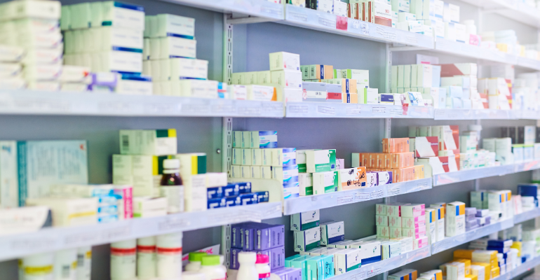 EMS lança Mercado Farma, plataforma de e-commerce para farmácias