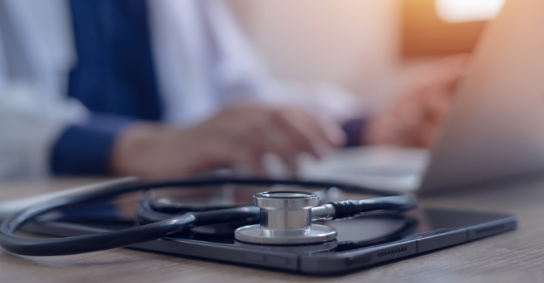 CFM estabelece novas regras de transparência para médicos com vínculos na indústria da saúde