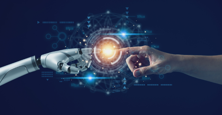 Programas de suporte ao paciente: o poder da IA aliada ao toque humano